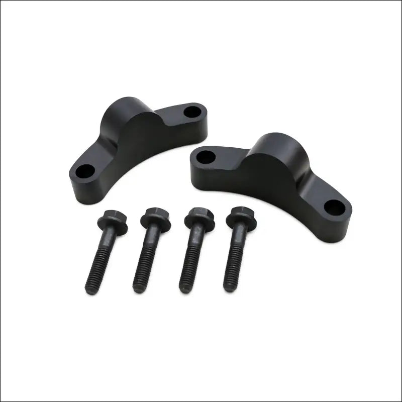 Primary Clutch Adjustment Tool for Can-Am Maverick X3 - Clutching