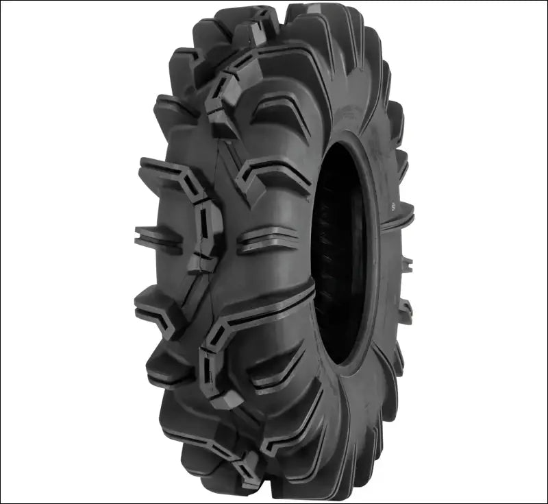QuadBoss QBT673 Mud Tires - 27x10-14