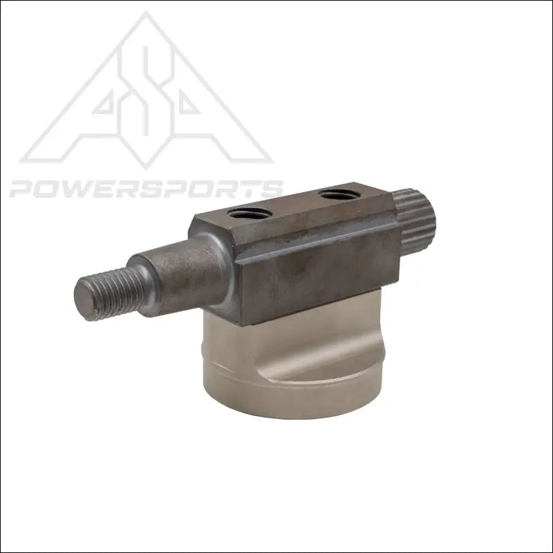 Rack Upgrade Kit - Can-am Mav R - Steering Racks