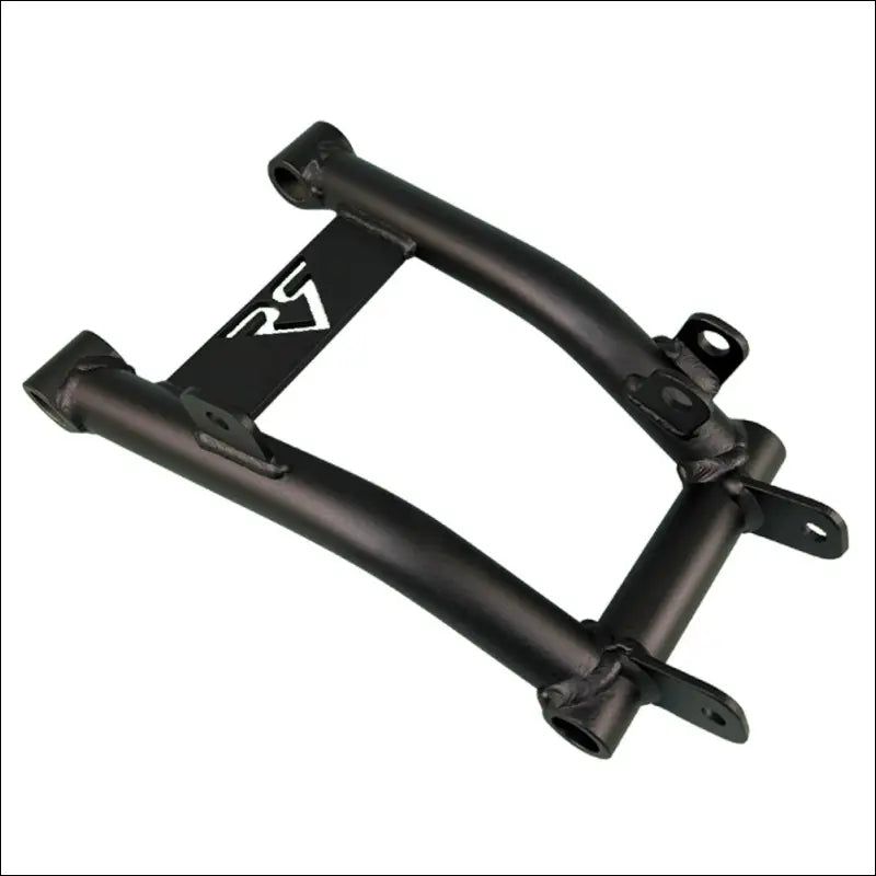 Rear Arched Lower Control Arms 2015 + Honda Rubicon / Rancher IRS - Suspension Kits