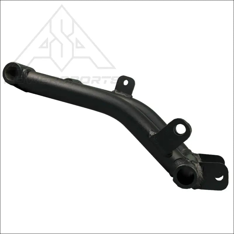 Rear Arched Lower Control Arms 2015 + Honda Rubicon / Rancher IRS - Suspension Kits
