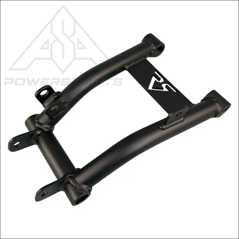 Rear Arched Lower Control Arms 2015 + Honda Rubicon / Rancher IRS - Suspension Kits