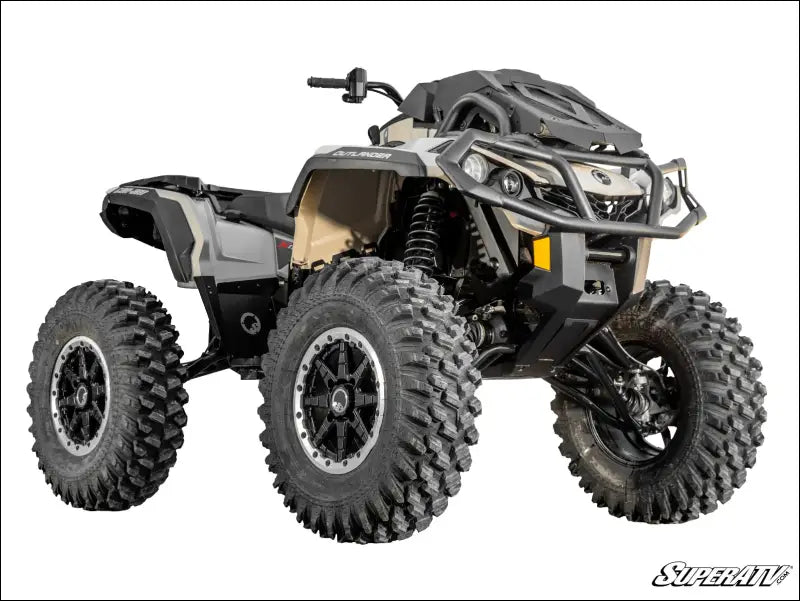 Can-Am Renegade Outlander 5’’ Lift Kit
