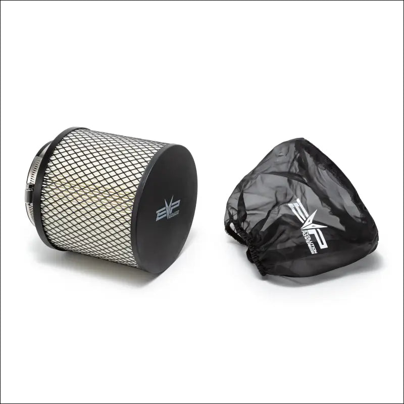 Replacement Filter for EVP HFI Kits Can-am Maverick X3 - Intake