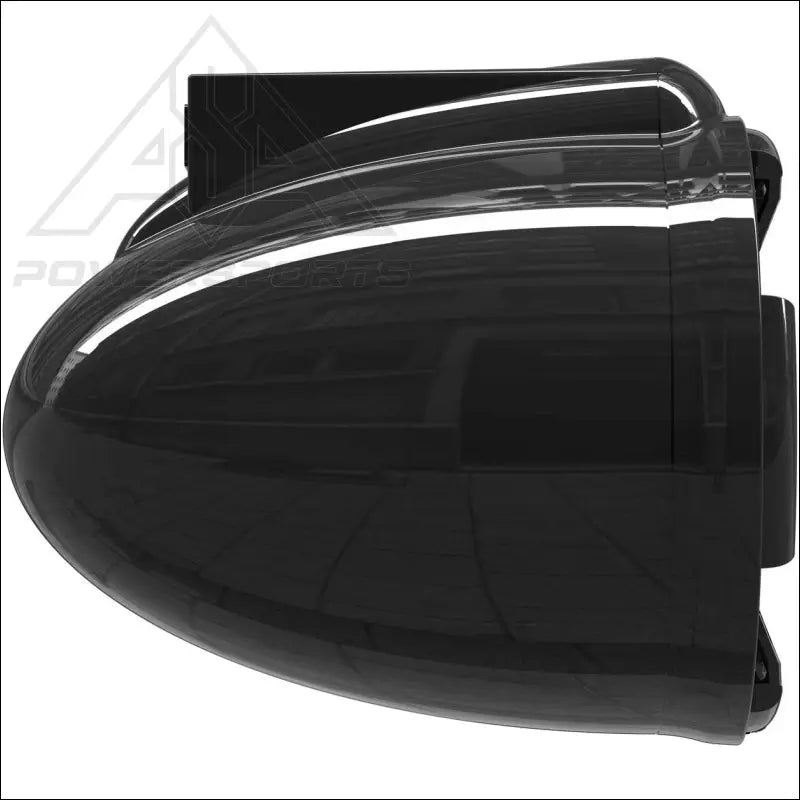 REV10 Tower Speakers (Pair) - Audio