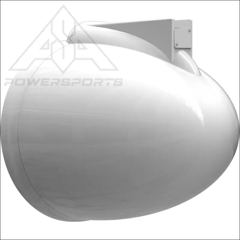 REV10 Tower Speakers (Pair) - Audio