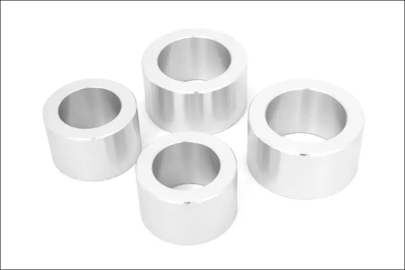 Rough Country 97002 3 Inch Lift Kit | Can-Am Defender HD 5/HD 8/HD 9/HD 10 - A-Arms