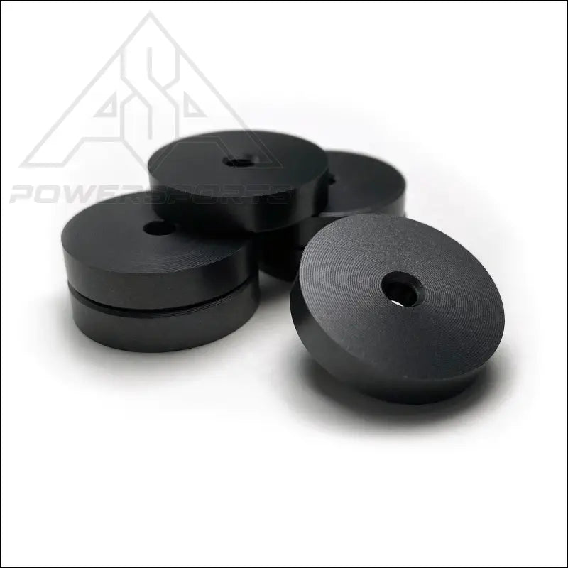 Shift-Tek Clutch Button Kit for Polaris RZR Pro R Turbo XP & 2021 - Clutching