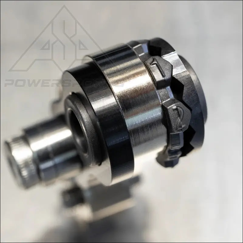 Shift-Tek-P InSANDity Clicker pDrive Clutch Kits for 2022 + Can-Am Maverick X3 Turbo RR & 2023 - Clutching