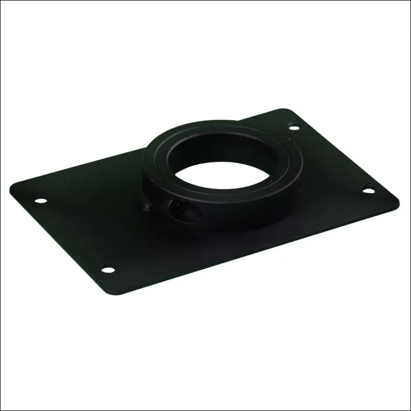 Side Snorkel Bracket 2014-2019 Honda Rancher and Foreman - Snorkels