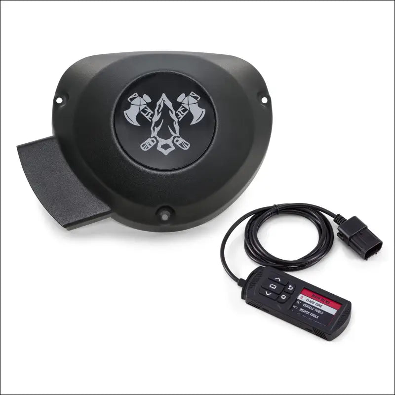 Stage 2 Kit for 2014-2021 TS111/116 - Performance