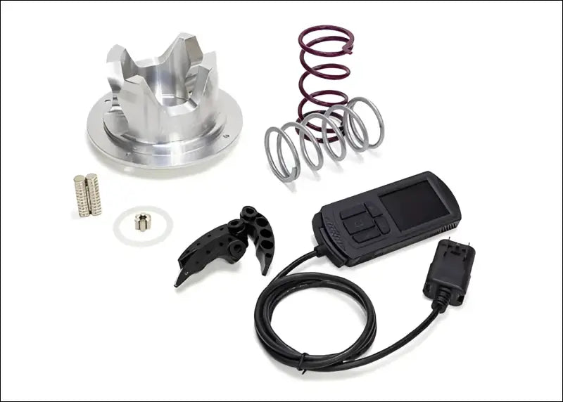 Stage 2 Kit for 2016-2021 Polaris Ranger RZR 900 - Performance