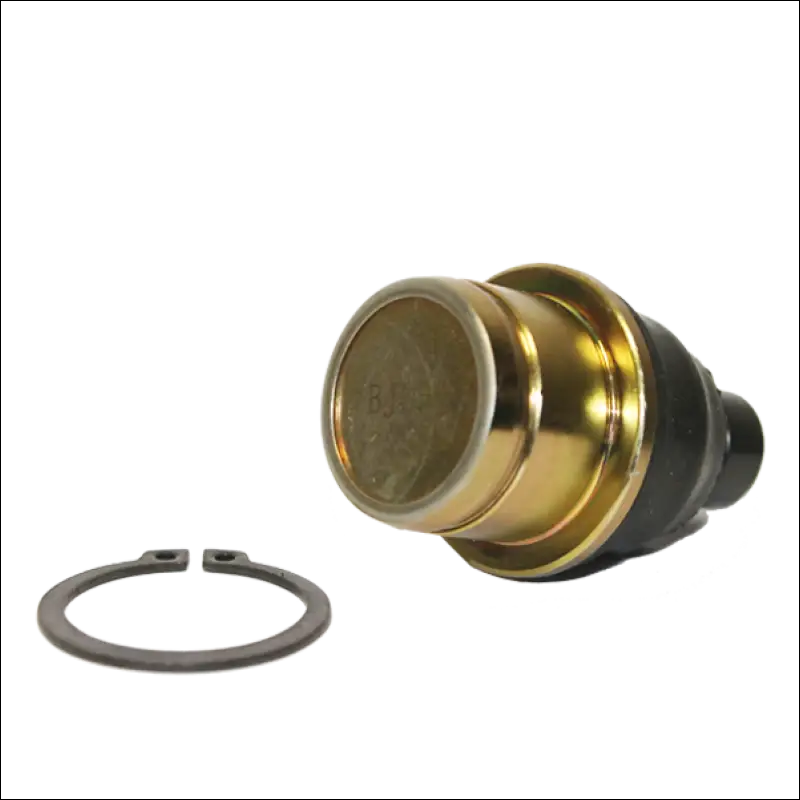 Standard Ball Joint Kit Can-Am - Joints