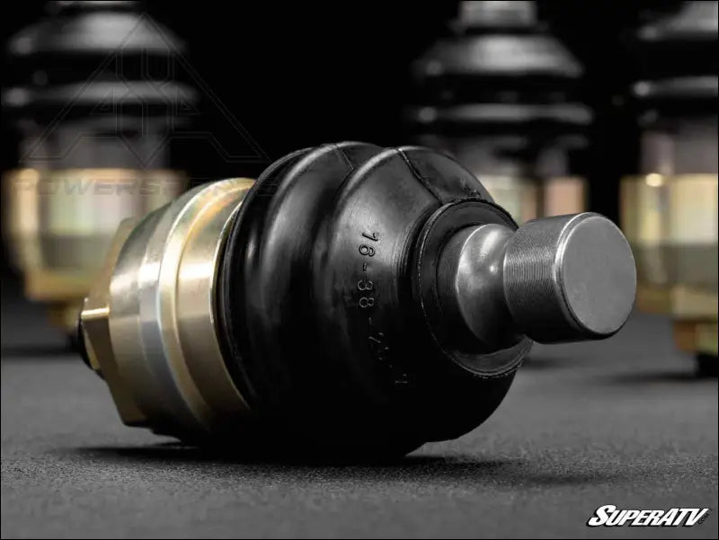 Super ATV Honda Pioneer 700 Keller Ball Joint - Joints