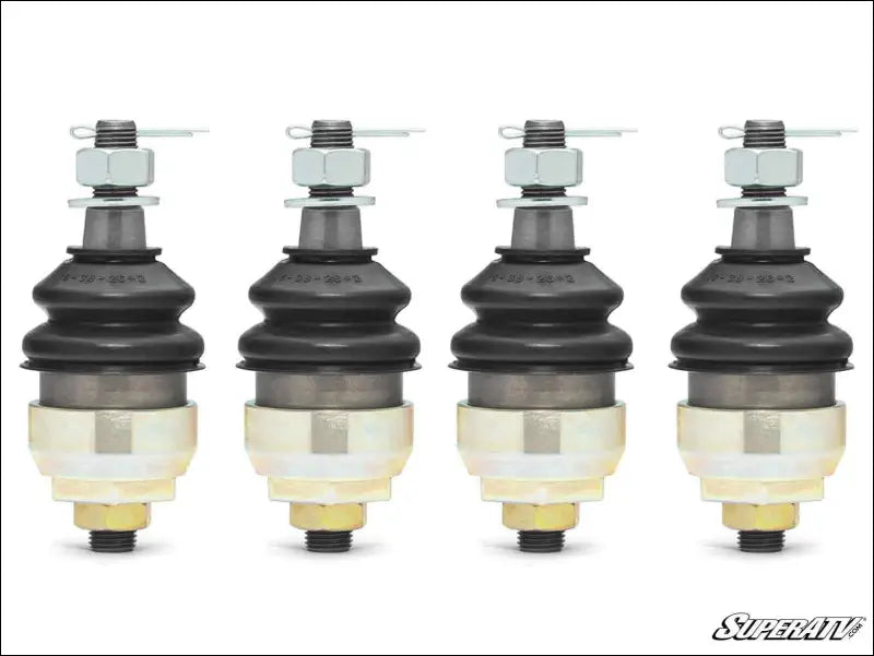 Super ATV Kawasaki Teryx Keller Ball Joint - 4 - Joints