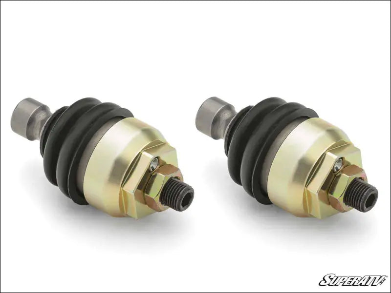 Super ATV Polaris Ranger Mega Keller Ball Joint - 2 - Joints