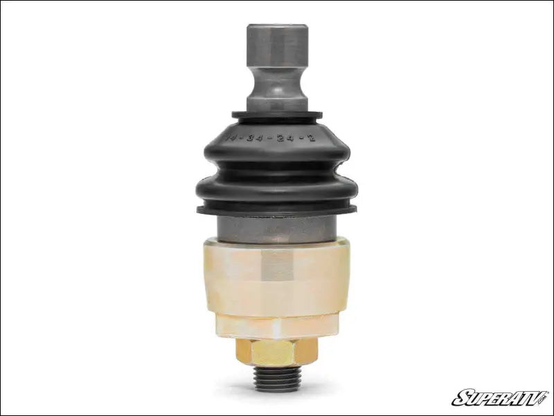 Super ATV Polaris RZR Pro XP Keller Ball Joint - 1 - Joints