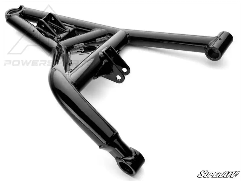 Super ATV Polaris RZR XP Turbo Atlas Pro 1.5’’ Forward Offset A-Arms