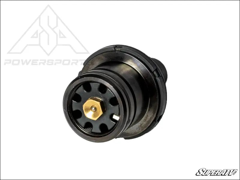 SuperATV Arctic Cat Prowler Heavy Duty Ball Joints