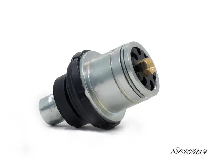 SuperATV Arctic Cat Wildcat Heavy Duty Ball Joints