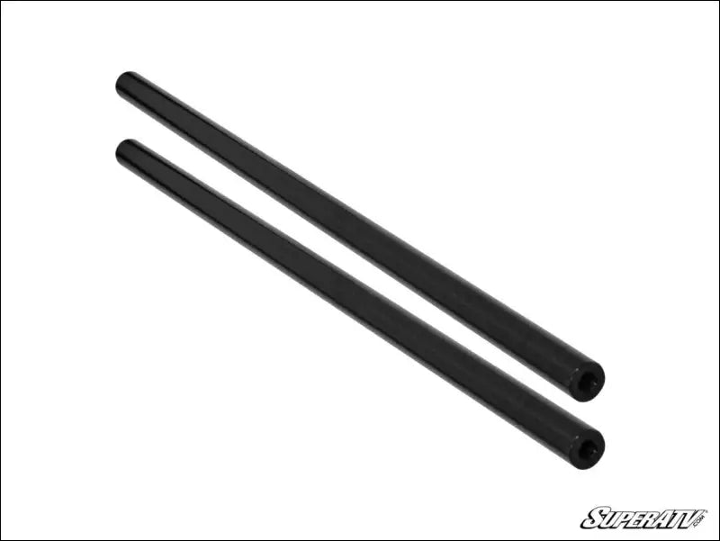 SuperATV Arctic Cat Wildcat Heavy Duty Tie Rods