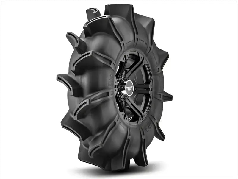 SuperATV Assassinator Tires - 29.5x10-14