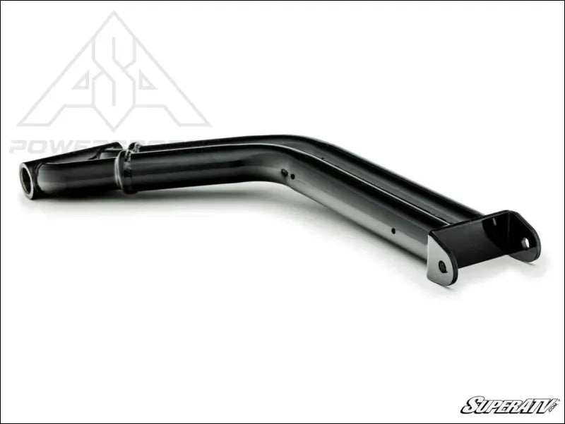 SuperATV Can-Am Commander Maverick Sport Atlas Pro Rear Offset A-Arms