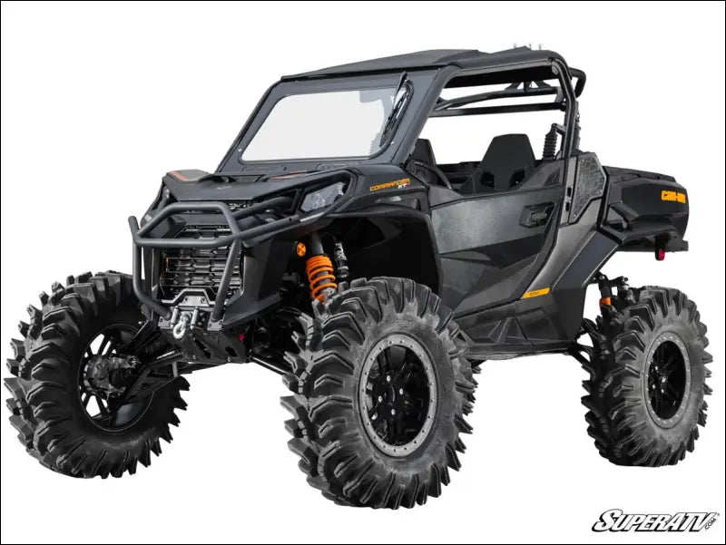 SuperATV Can-Am Maverick Sport 6‰ Lift Kit