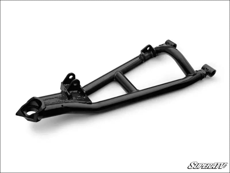 SuperATV Can-Am Maverick X3 Atlas Pro 2‰ Forward Offset A-Arms