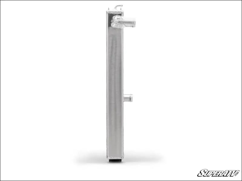 SuperATV Can-Am Maverick X3 Radiator