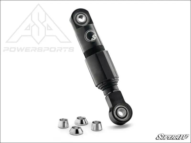SuperATV Can-Am Maverick X3 Sway Bar Shock - Bars & Accessories