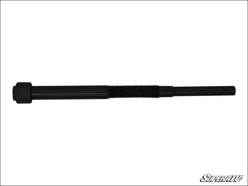SuperATV Can-Am Primary Clutch Puller - Clutching