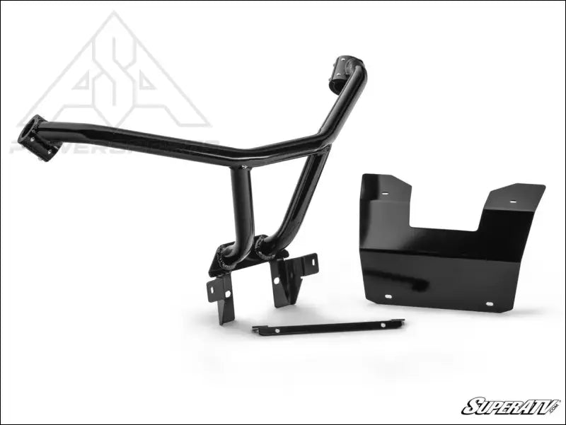 SuperATV CFMoto ZForce 950 Front Bumper - Bumpers