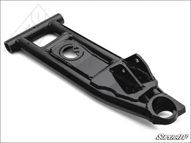 SuperATV CFMOTO ZForce 950 High-Clearance 1.5‰? Forward Offset A-Arms