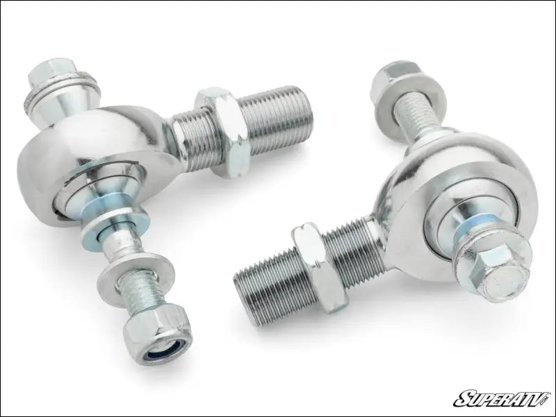 SuperATV Heim Joint 3/4"