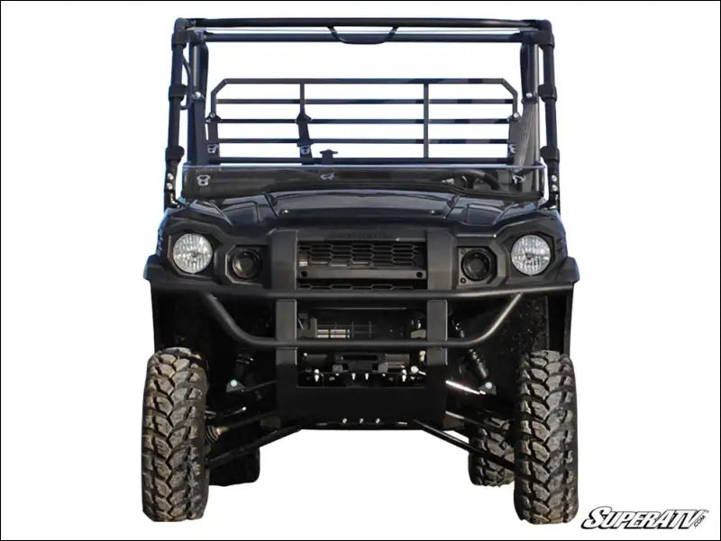 SuperATV Kawasaki Mule Pro 2‰? Lift Kit - 2015-2022