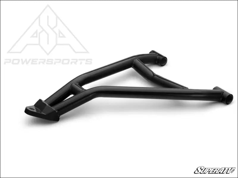 SuperATV Kawasaki Teryx KRX 1000 Atlas Pro 1.5’’ Forward Offset A-Arms