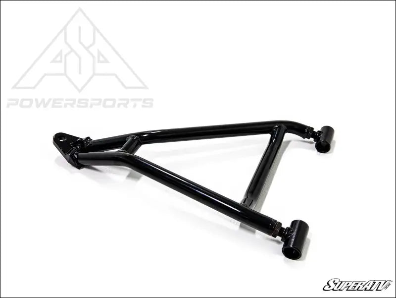 SuperATV Kawasaki Teryx KRX High Clearance 1.5’’ Forward Offset A-Arms