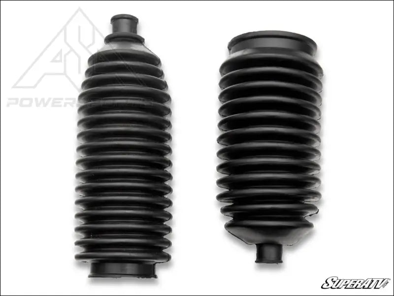 SuperATV Kawasaki Teryx S Heavy Duty Tie Rod Kit - Rods