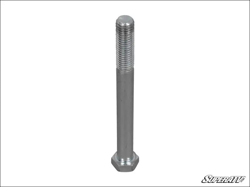 SuperATV Polaris Clutch Holder Tool - Clutching