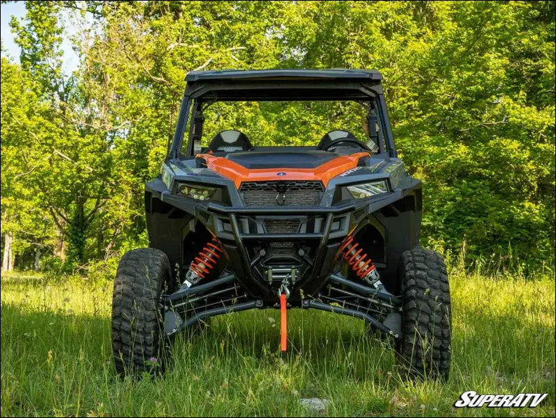 SuperATV Polaris General XP 3’’ Lift Kit