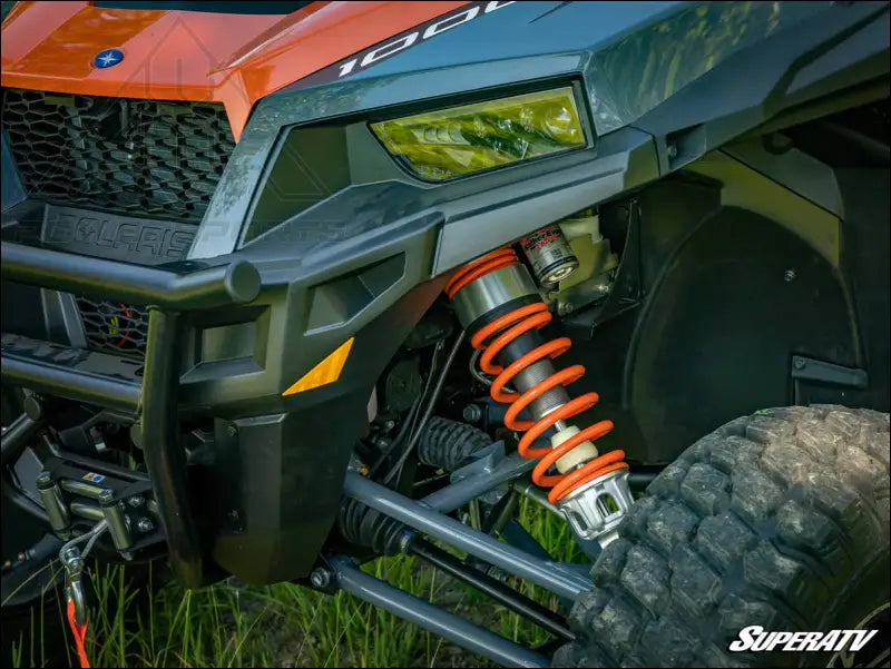 SuperATV Polaris General XP 3’’ Lift Kit