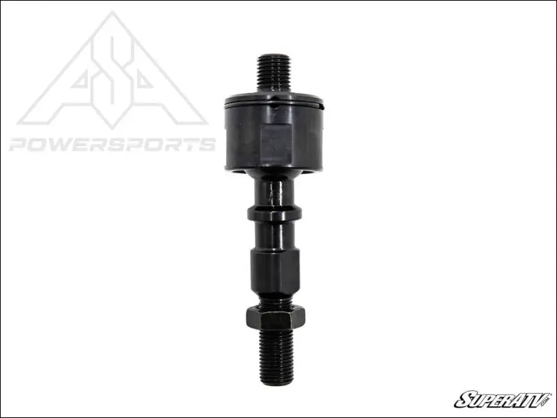 SuperATV Polaris Inner Tie Rod End Replacement - Rods