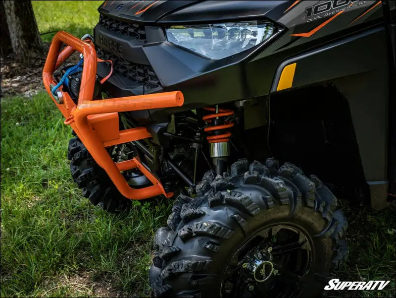 SuperATV Polaris Ranger 1000 2‰? Lift Kit