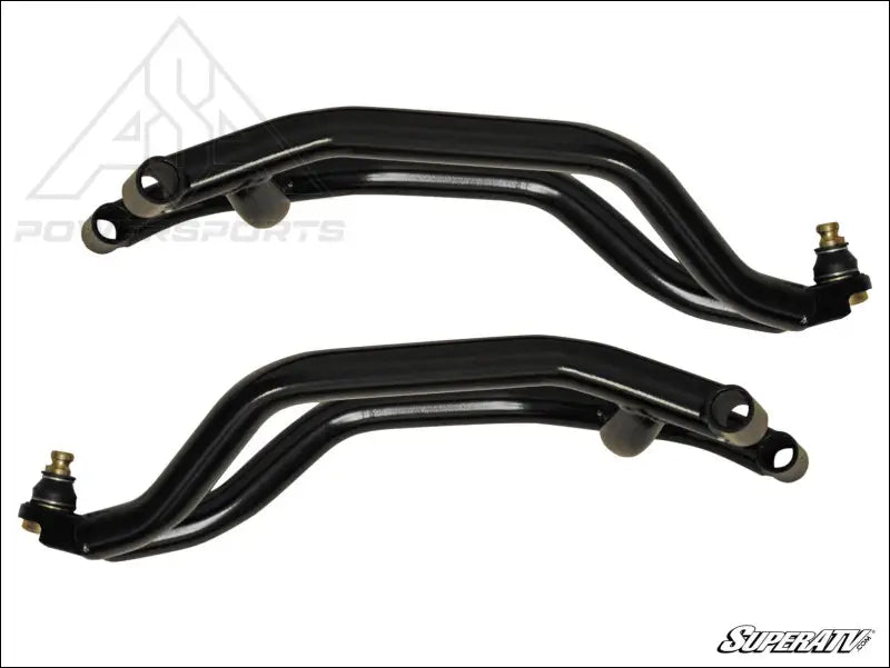 SuperATV Polaris Ranger 800 High Clearance 1.5’’ Forward A-Arms