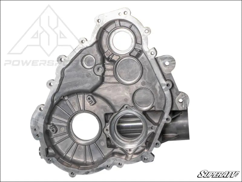 SuperATV Polaris Ranger Transmission Case - Drivetrain