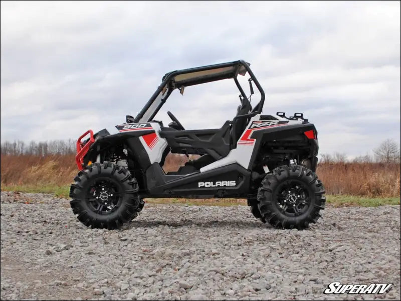 SuperATV Polaris RZR 900 2‰? Lift Kit