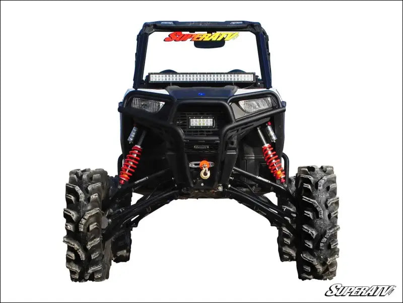POLARIS RZR 900 7-10" LIFT KIT