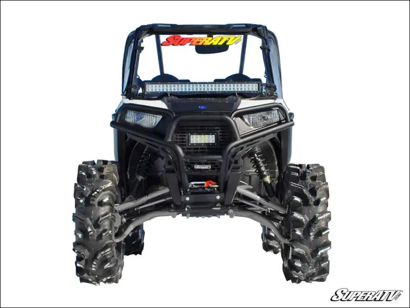 SuperATV Polaris RZR 900/RZR S 900 Conversion Kit 3‰ Lift Kit