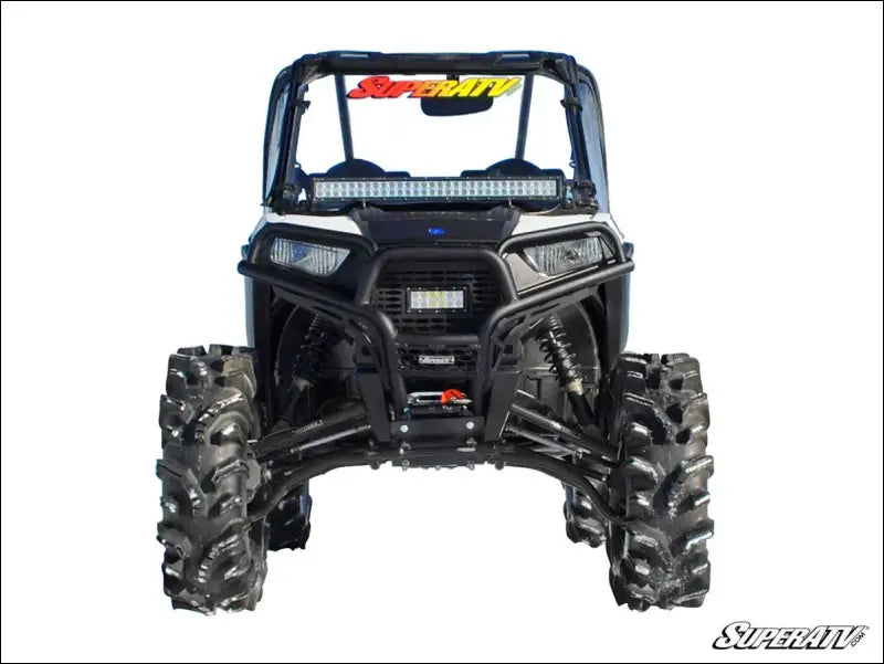 SuperATV Polaris RZR 900/RZR S 900 Conversion Kit 3‰ Lift Kit